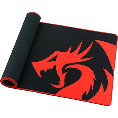 Redragon P006A Kunlun Large Gaming Mouse Pad “ 900X400Mm Non-Slip Surface