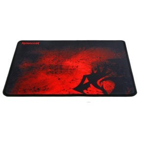 Redragon P016 Pisces Gaming Mouse Pad “ Large Non-Slip Surface