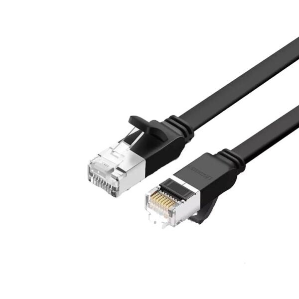 Ugreen 50186 Cat6 Utp Lan Cable Flat (3 Meter)