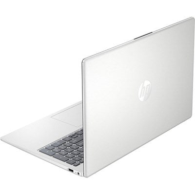 HP 15-FC0298AU Laptop | Ryzen 5 7430U | 8GB DDR4 512GB SSD | Backlit Keyboard FHD Display