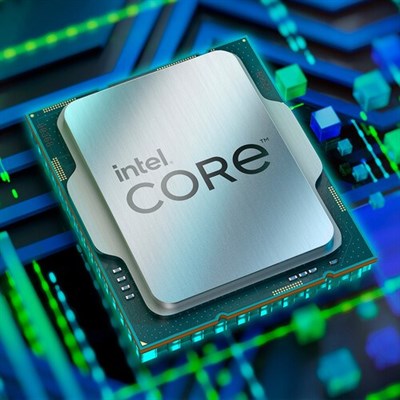 Intel Core i5-12400F Processor | 6 Cores | 12 Threads | LGA 1700  | Tray Pack