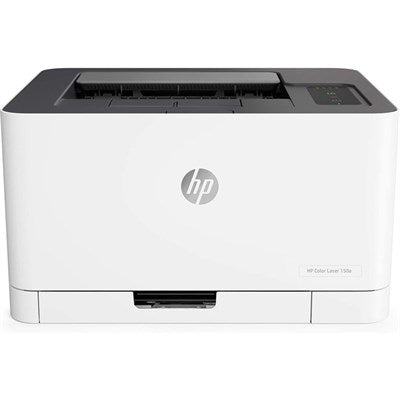HP Color Laser 150a Printer 4ZB94A - Official Warranty Included