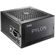 XPG Pylon 750W 80 PLUS Bronze PSU Power Supply Unit