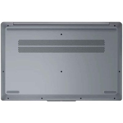 Lenovo IdeaPad Slim 3 15IRH8 Laptop | Intel Core i7 16GB DDR5 512GB SSD 15.6" FHD IPS Display