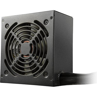 Cougar ATLAS 750W 80 PLUS Bronze Certified PSU - Black High Performance Power Supply