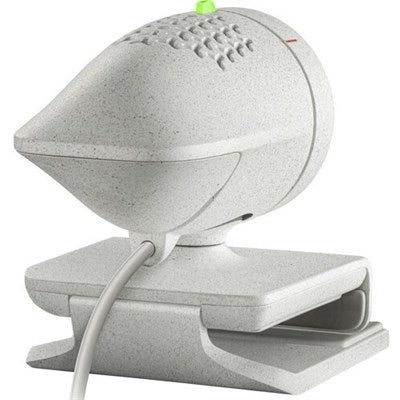 Poly Studio P5 USB-A Webcam 1080p with Privacy Shutter