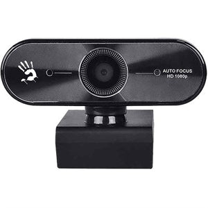 Bloody GK30 1080p Full HD Gaming Webcam with Auto Focus and Digital Mic