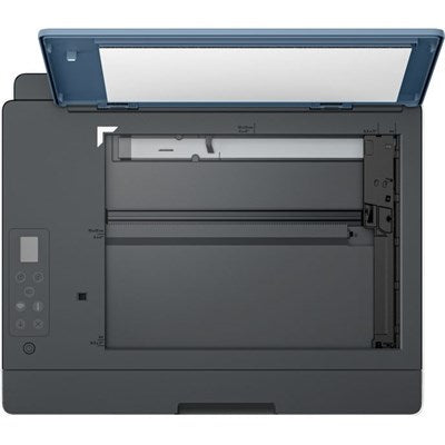 HP Smart Tank 585 All-in-One Color Wireless Printer - Up to 1200 dpi