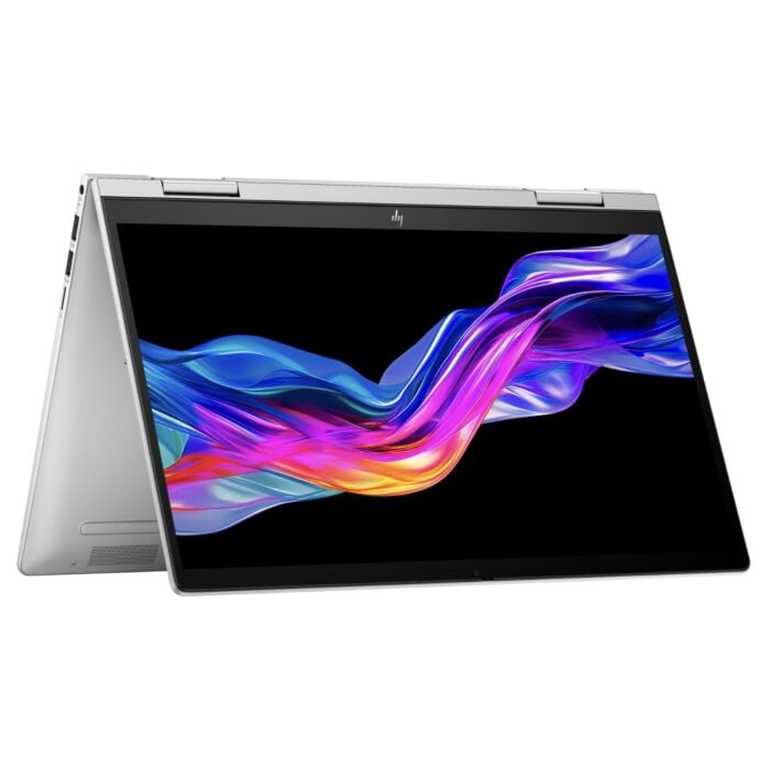 HP Envy x360 14-ES1013DX Laptop | Intel Core i5 | 8GB RAM 512GB SSD | Windows 11 | 14" FHD IPS