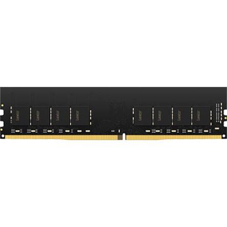 Lexar DDR4-3200 32GB Desktop Memory | High-Speed Performance