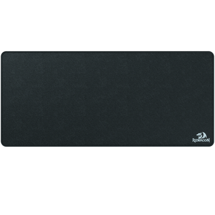 Redragon P032 Flick Xl Mouse Pad “ Large Non-Slip Gaming Surface