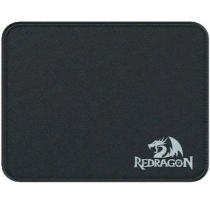 Redragon P029 Flick S Pc Mouse Pad “ Large Non-Slip Gaming Surface