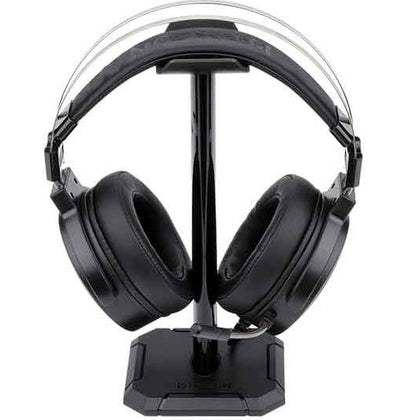 Redragon H320 Lamia 2 Rgb 7.1 Gaming Headset W/ Noise-Canceling