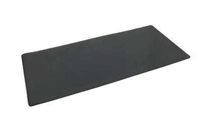 Redragon P040 Flick 3Xl Mouse Mat “ 1219X610Mm Ultra-Large Gaming Surface