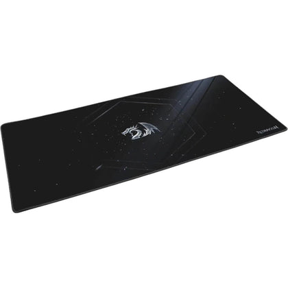 Redragon P041 Xeon Xl Mouse Pad “ Premium Gaming Surface With Non-Slip Base